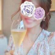 橘 亜希 ご報告🌸 東京貴楼館