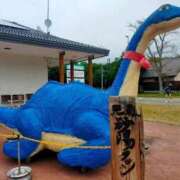ヒメ日記 2026/08/11 22:53 投稿 橘 亜希 東京貴楼館