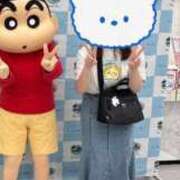 ヒメ日記 2026/05/23 11:02 投稿 瀬川 みく 人妻セレブ宮殿