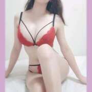 ヒメ日記 2026/04/22 16:21 投稿 橘 亜希 横浜貴楼館