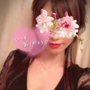 ヒメ日記 2026/04/24 18:11 投稿 橘 亜希 横浜貴楼館