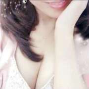 ヒメ日記 2026/06/02 15:41 投稿 橘 亜希 横浜貴楼館