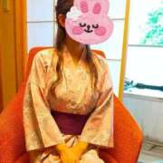 ヒメ日記 2026/06/23 17:51 投稿 橘 亜希 横浜貴楼館