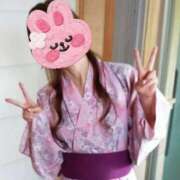 ヒメ日記 2026/06/24 01:31 投稿 橘 亜希 横浜貴楼館