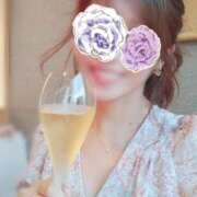 ヒメ日記 2026/06/26 16:01 投稿 橘 亜希 横浜貴楼館
