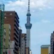 ヒメ日記 2026/07/25 17:51 投稿 橘 亜希 横浜貴楼館