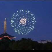 ヒメ日記 2026/07/25 19:51 投稿 橘 亜希 横浜貴楼館