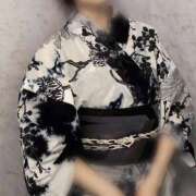 橘 亜希 浴衣デート😍🥂 横浜貴楼館