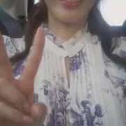 ヒメ日記 2026/09/24 19:31 投稿 橘 亜希 横浜貴楼館