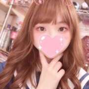 うみ 日曜日に会えるのすごく楽しみ〜！ お仕事やお休みの合間に、ぜひ遊びに来てくれたら嬉しいですっ♡ みんなに見せる写メもたくさん溜めて準備しておくね📷✨ 今週日曜日、みんなに会えるのを楽しみにしてますっ！ 排泄マニア