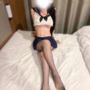ヒメ日記 2026/08/07 12:44 投稿 RIRIKA さくらん東京