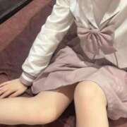ヒメ日記 2026/04/25 15:04 投稿 朝比奈あこ ラブアイドル