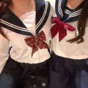ヒメ日記 2026/06/05 21:55 投稿 朝比奈あこ ラブアイドル