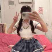 朝比奈あこ 🪽Day6 ラブアイドル