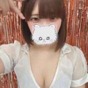 ましろ 本日のましろさん🎶 ノース -North-