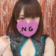 ましろ 明日います❤️ ノース -North-