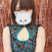 ヒメ日記 2026/05/02 09:53 投稿 ましろ ノース -North-