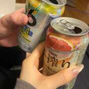 ヒメ日記 2026/05/20 10:30 投稿 瀬戸くるみ ファンタジアルージュ五反田