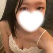 ヒメ日記 2026/08/08 19:12 投稿 瀬戸くるみ ファンタジアルージュ五反田