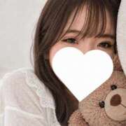 うる お久しぶりです！ セレブクエスト-koshigaya-