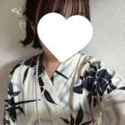 ヒメ日記 2026/04/30 21:34 投稿 沢木あゆか お姉さんCLUB
