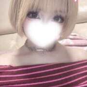 ヒメ日記 2026/04/26 15:14 投稿 りおな オズ 千葉栄町店