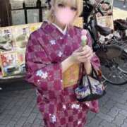 りおな 浴衣‪🫶 オズ 千葉栄町店
