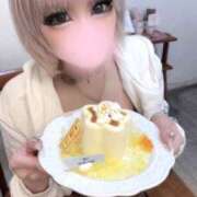りおな 日本代表おつかれさま！！！！！！ オズ 千葉栄町店
