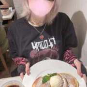 ヒメ日記 2026/07/14 10:04 投稿 りおな オズ 千葉栄町店