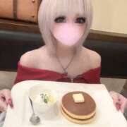りおな イメチェン完了🤟 オズ 千葉栄町店