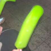 ヒメ日記 2026/04/24 23:58 投稿 あの【色気満点大学生】 STELLA TOKYO－ステラトウキョウ－