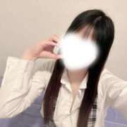 ヒメ日記 2026/04/25 05:43 投稿 あの【色気満点大学生】 STELLA TOKYO－ステラトウキョウ－