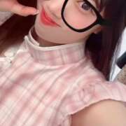 ヒメ日記 2026/04/28 10:25 投稿 あの【色気満点大学生】 STELLA TOKYO－ステラトウキョウ－