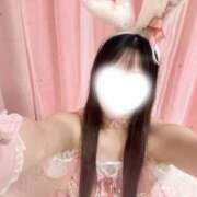 ヒメ日記 2026/04/28 18:48 投稿 あの【色気満点大学生】 STELLA TOKYO－ステラトウキョウ－