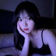 ヒメ日記 2026/05/02 00:26 投稿 あの【色気満点大学生】 STELLA TOKYO－ステラトウキョウ－
