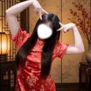 ヒメ日記 2026/05/02 02:03 投稿 あの【色気満点大学生】 STELLA TOKYO－ステラトウキョウ－