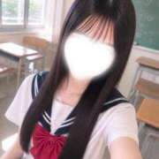 ヒメ日記 2026/05/04 16:48 投稿 あの【色気満点大学生】 STELLA TOKYO－ステラトウキョウ－