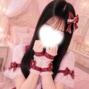 ヒメ日記 2026/05/05 01:43 投稿 あの【色気満点大学生】 STELLA TOKYO－ステラトウキョウ－