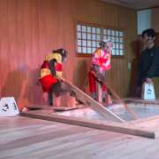 ヒメ日記 2026/05/06 18:13 投稿 あの【色気満点大学生】 STELLA TOKYO－ステラトウキョウ－