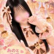 ヒメ日記 2026/05/07 20:11 投稿 あの【色気満点大学生】 STELLA TOKYO－ステラトウキョウ－