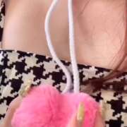 ヒメ日記 2026/05/10 00:19 投稿 あの【色気満点大学生】 STELLA TOKYO－ステラトウキョウ－