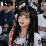 ヒメ日記 2026/05/13 01:46 投稿 あの【色気満点大学生】 STELLA TOKYO－ステラトウキョウ－