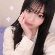 ヒメ日記 2026/05/14 01:04 投稿 あの【色気満点大学生】 STELLA TOKYO－ステラトウキョウ－