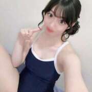 ヒメ日記 2026/05/15 01:42 投稿 あの【色気満点大学生】 STELLA TOKYO－ステラトウキョウ－