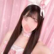 ヒメ日記 2026/05/15 03:02 投稿 あの【色気満点大学生】 STELLA TOKYO－ステラトウキョウ－
