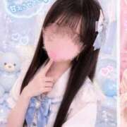 ヒメ日記 2026/05/15 03:44 投稿 あの【色気満点大学生】 STELLA TOKYO－ステラトウキョウ－