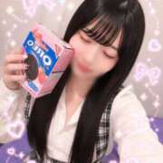 ヒメ日記 2026/05/15 23:16 投稿 あの【色気満点大学生】 STELLA TOKYO－ステラトウキョウ－