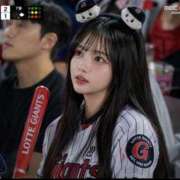 ヒメ日記 2026/05/17 03:37 投稿 あの【色気満点大学生】 STELLA TOKYO－ステラトウキョウ－
