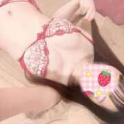 ヒメ日記 2026/05/20 23:47 投稿 あの【色気満点大学生】 STELLA TOKYO－ステラトウキョウ－