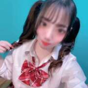 ヒメ日記 2026/05/21 02:20 投稿 あの【色気満点大学生】 STELLA TOKYO－ステラトウキョウ－